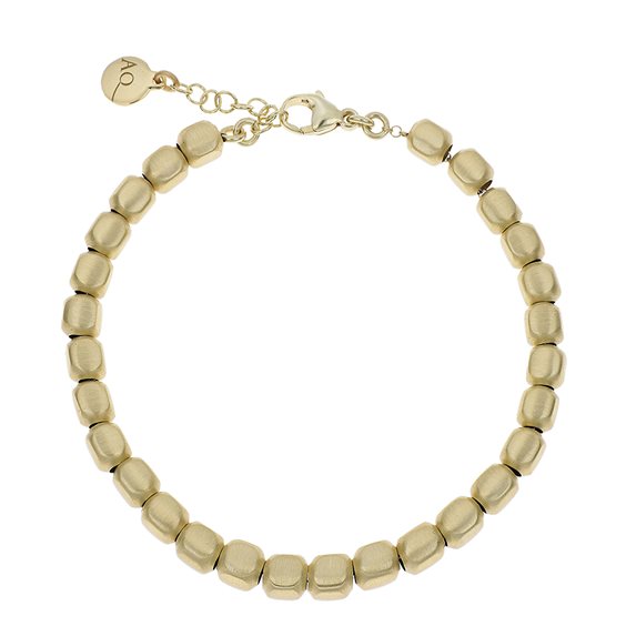 Bracciale Aquaforte Donna in Argento H4182897 - H4182897